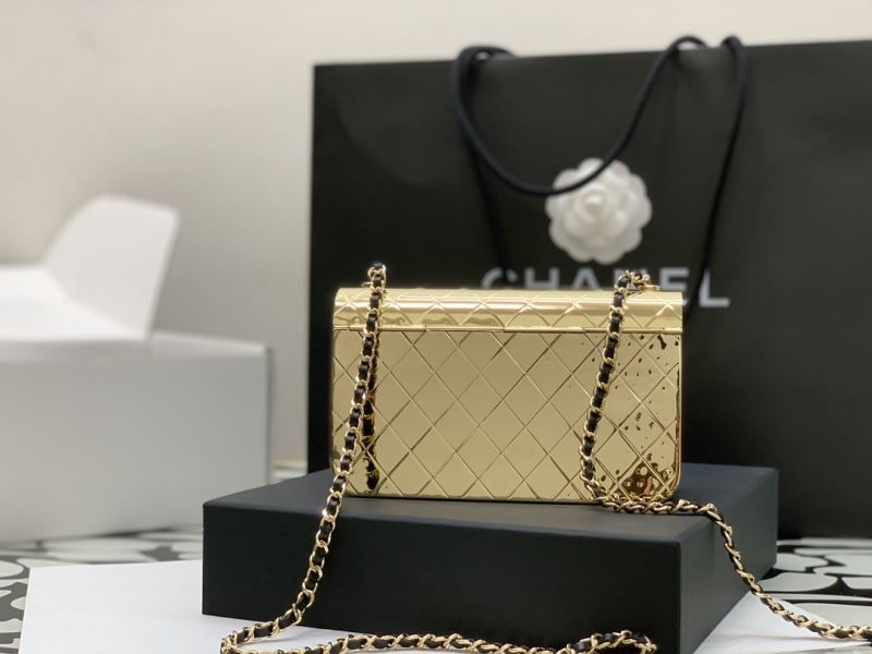 Ch**el cf series bags